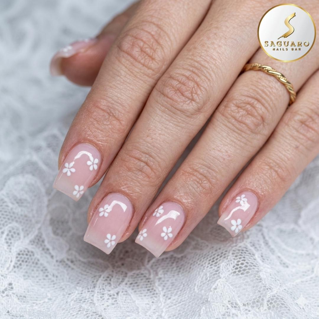 nails design (1)